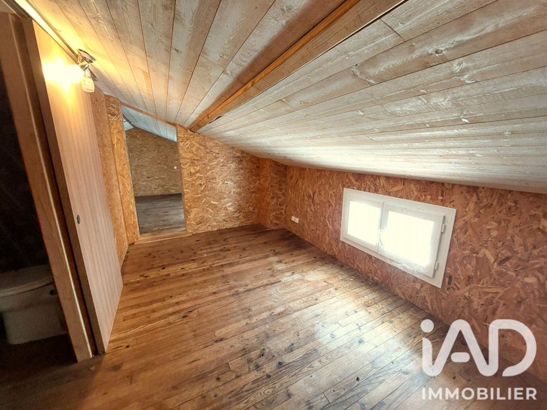 Maison 6 Pièce(s) Port-Sainte-Foy-et-Ponchapt - Photo 5