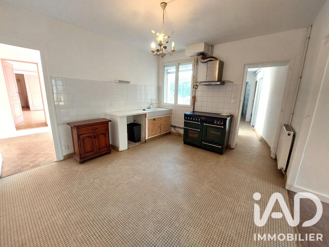 Maison 6 Pièce(s) Port-Sainte-Foy-et-Ponchapt - Photo 10