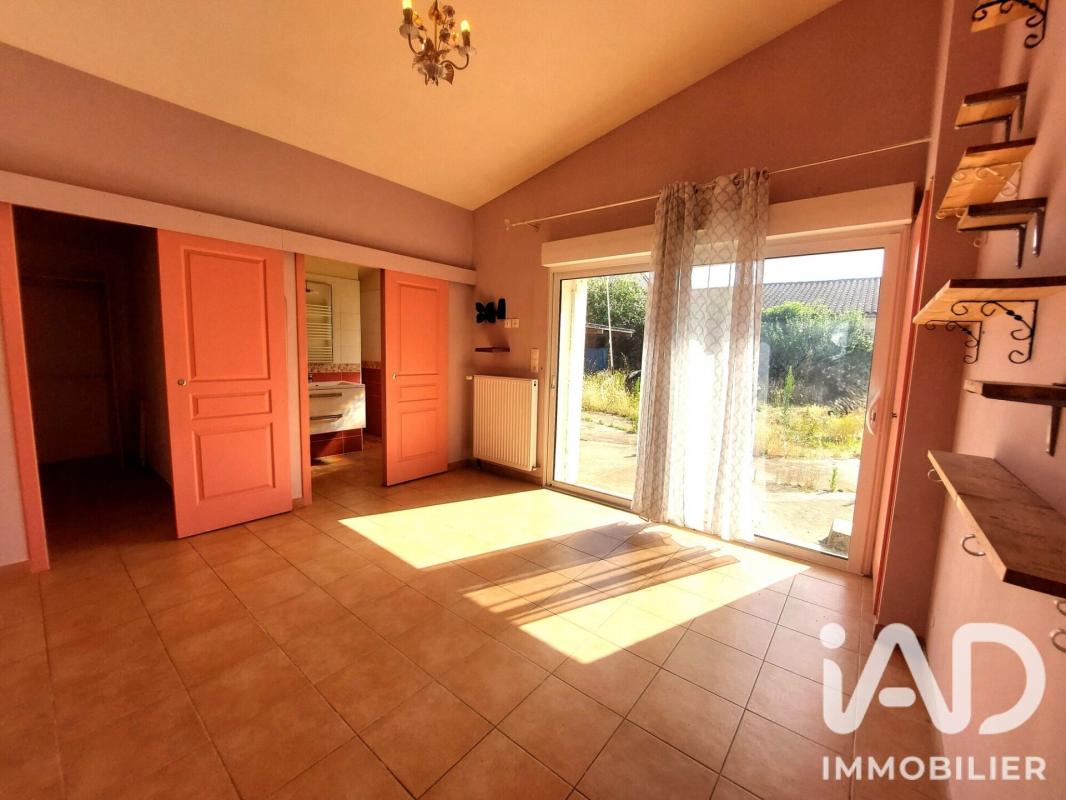 Maison 6 Pièce(s) Port-Sainte-Foy-et-Ponchapt - Photo 11