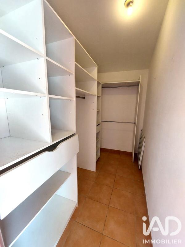 Maison 6 Pièce(s) Port-Sainte-Foy-et-Ponchapt - Photo 12