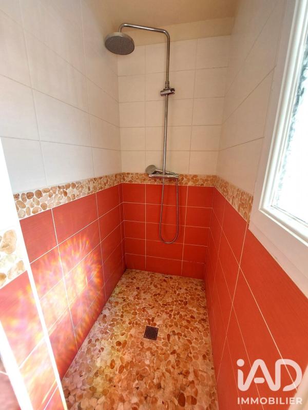 Maison 6 Pièce(s) Port-Sainte-Foy-et-Ponchapt - Photo 14