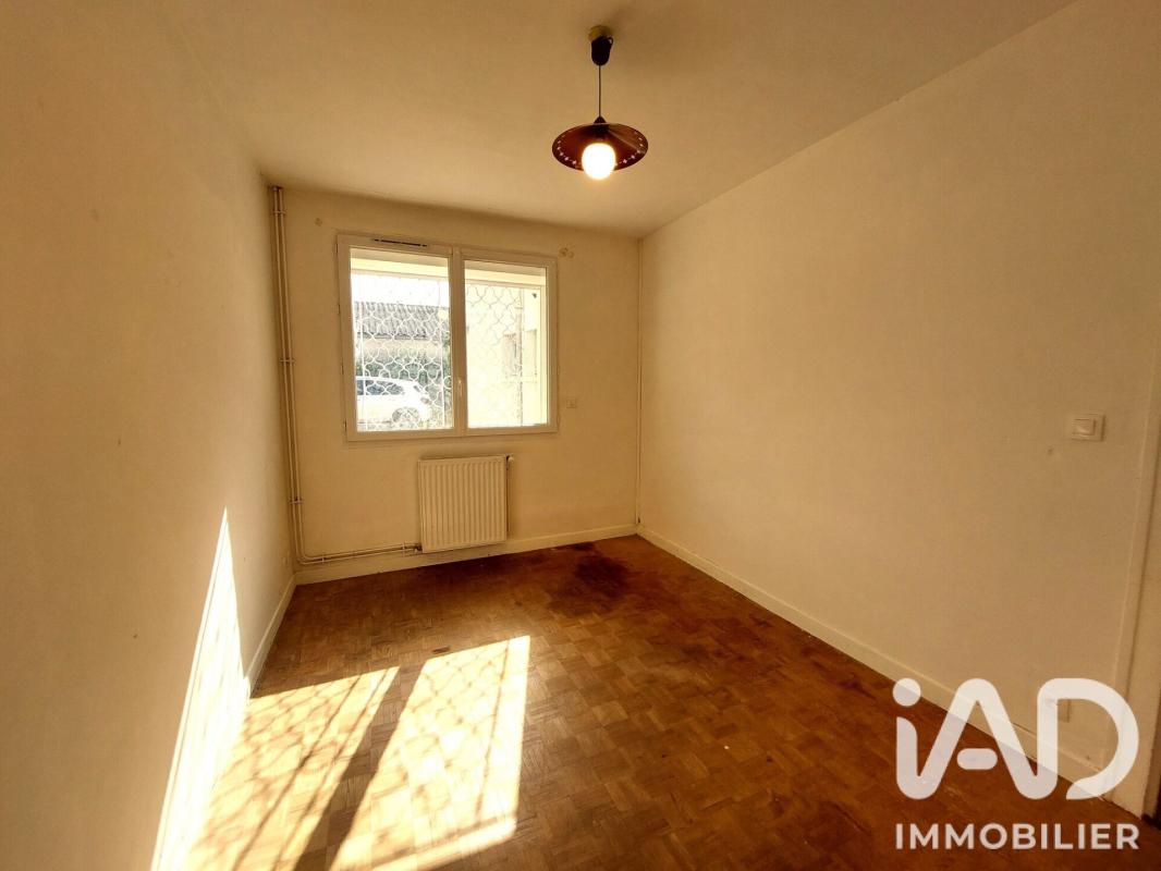 Maison 6 Pièce(s) Port-Sainte-Foy-et-Ponchapt - Photo 15