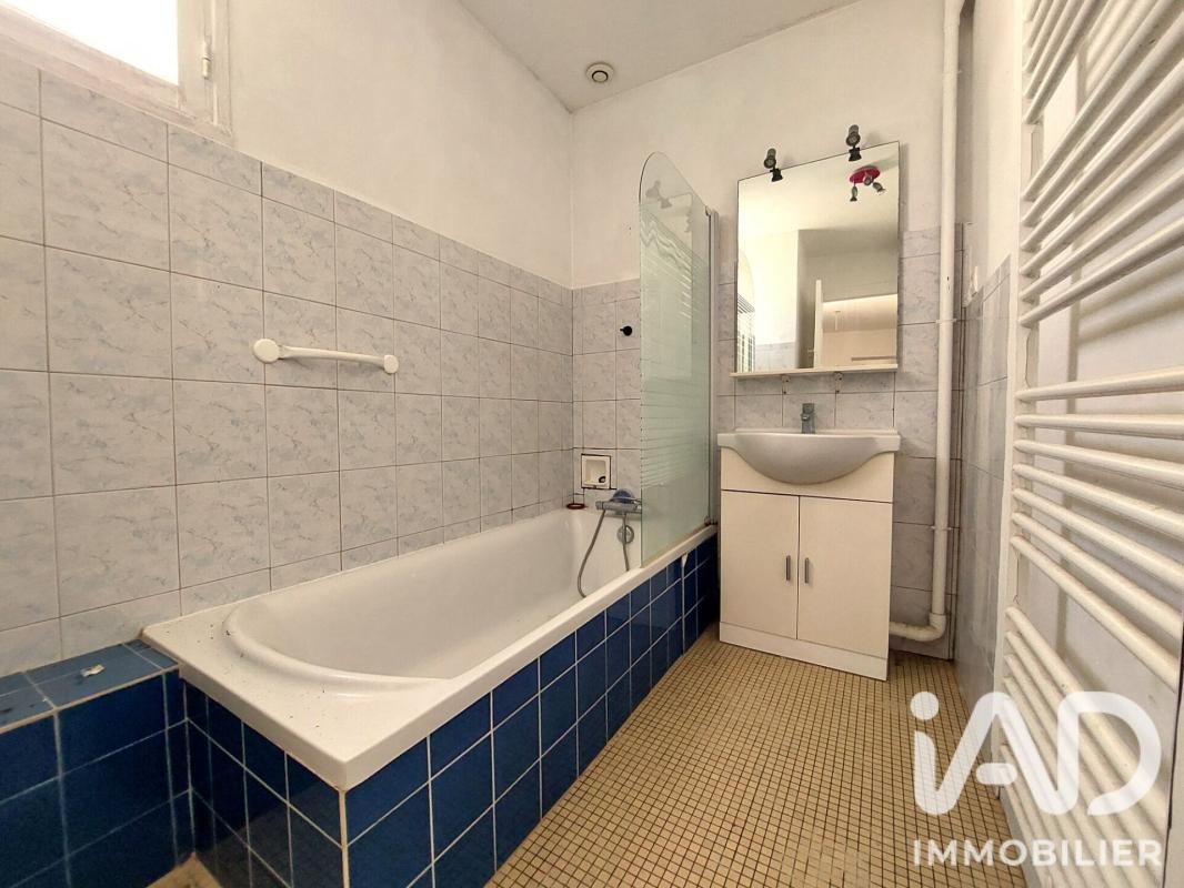 Maison 6 Pièce(s) Port-Sainte-Foy-et-Ponchapt - Photo 16