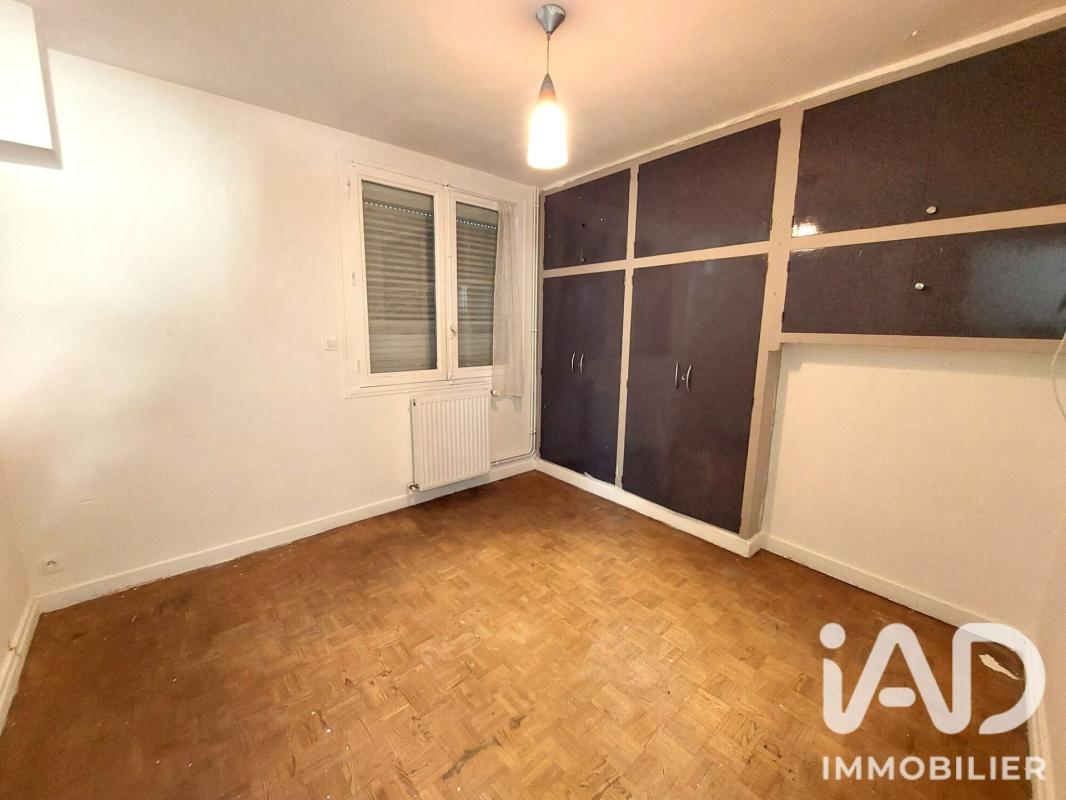 Maison 6 Pièce(s) Port-Sainte-Foy-et-Ponchapt - Photo 18