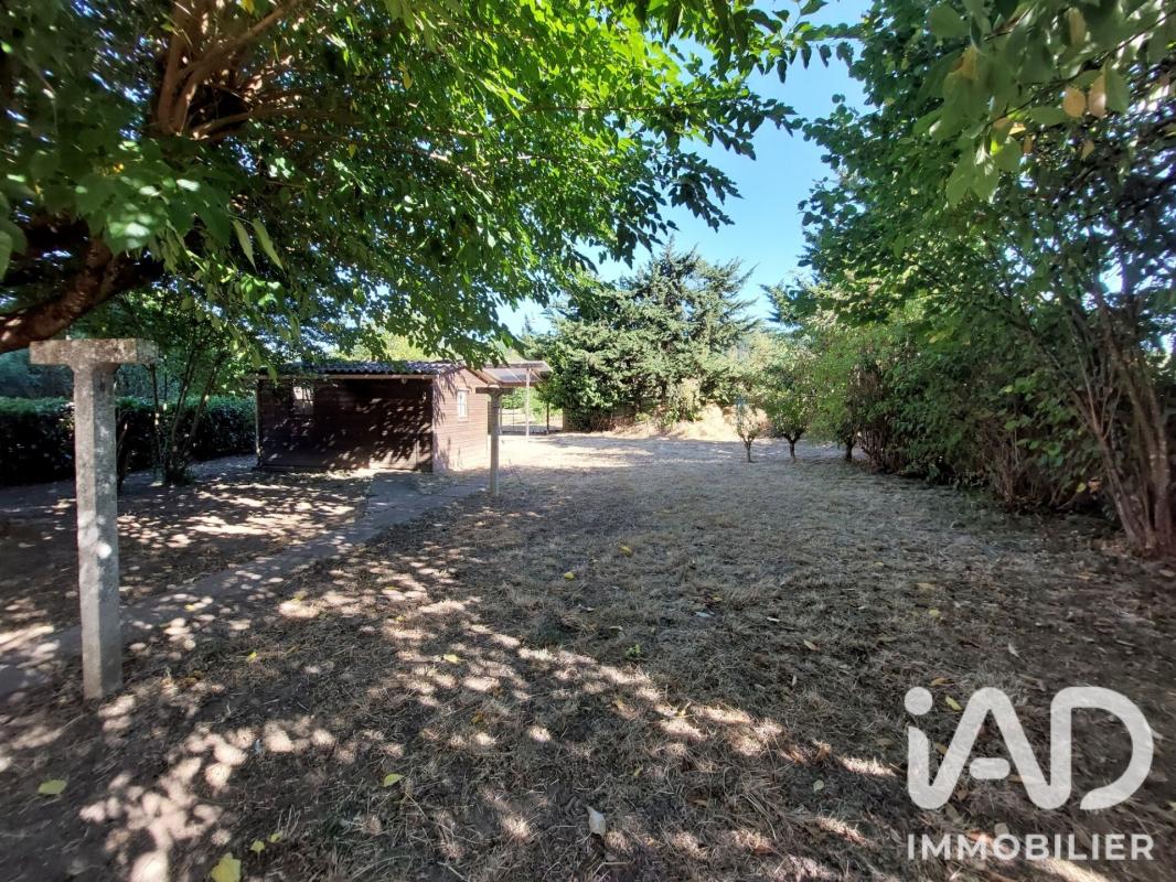 Maison 6 Pièce(s) Port-Sainte-Foy-et-Ponchapt - Photo 21