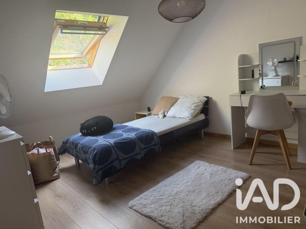 Maison 6 Pièce(s) Vernou-sur-Brenne - Photo 6