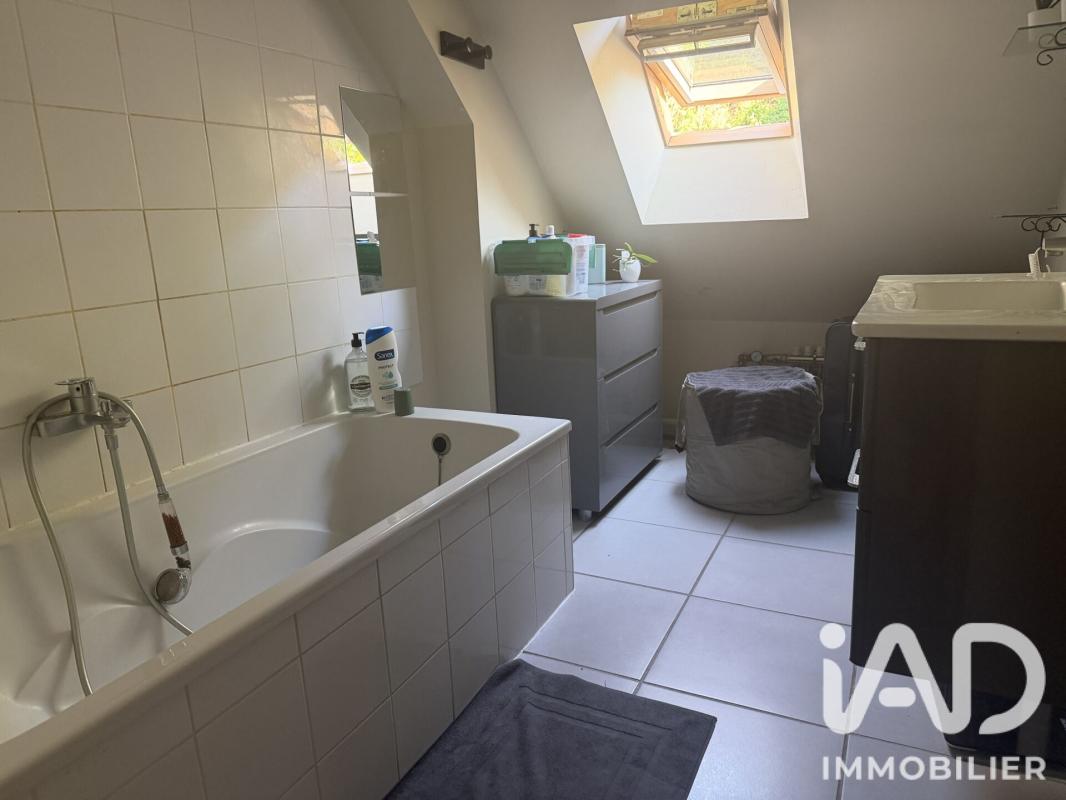 Maison 6 Pièce(s) Vernou-sur-Brenne - Photo 7