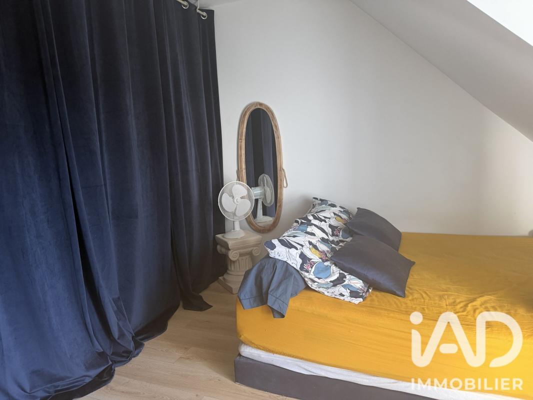 Maison 6 Pièce(s) Vernou-sur-Brenne - Photo 8