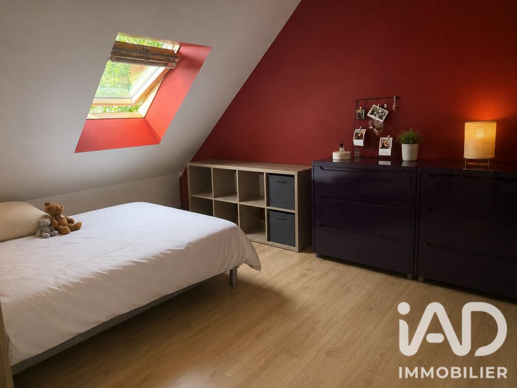 Maison 6 Pièce(s) Vernou-sur-Brenne - Photo 9