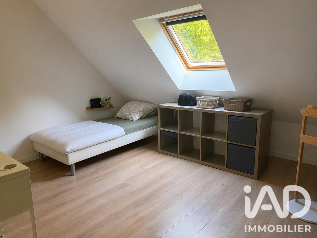 Maison 6 Pièce(s) Vernou-sur-Brenne - Photo 10