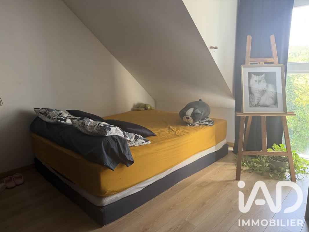 Maison 6 Pièce(s) Vernou-sur-Brenne - Photo 11