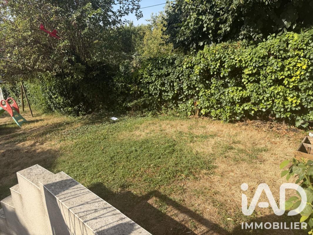 Maison 6 Pièce(s) Vernou-sur-Brenne - Photo 12