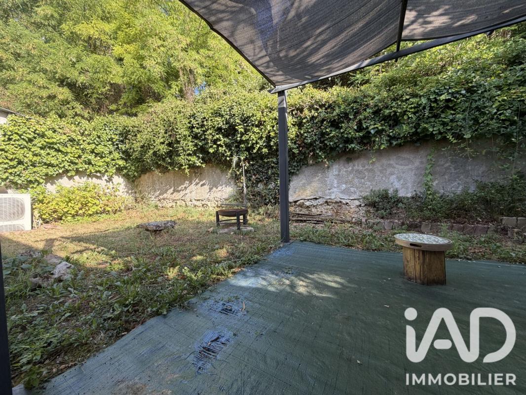 Maison 6 Pièce(s) Vernou-sur-Brenne - Photo 13