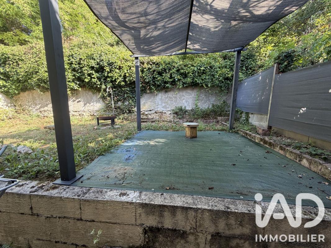 Maison 6 Pièce(s) Vernou-sur-Brenne - Photo 14