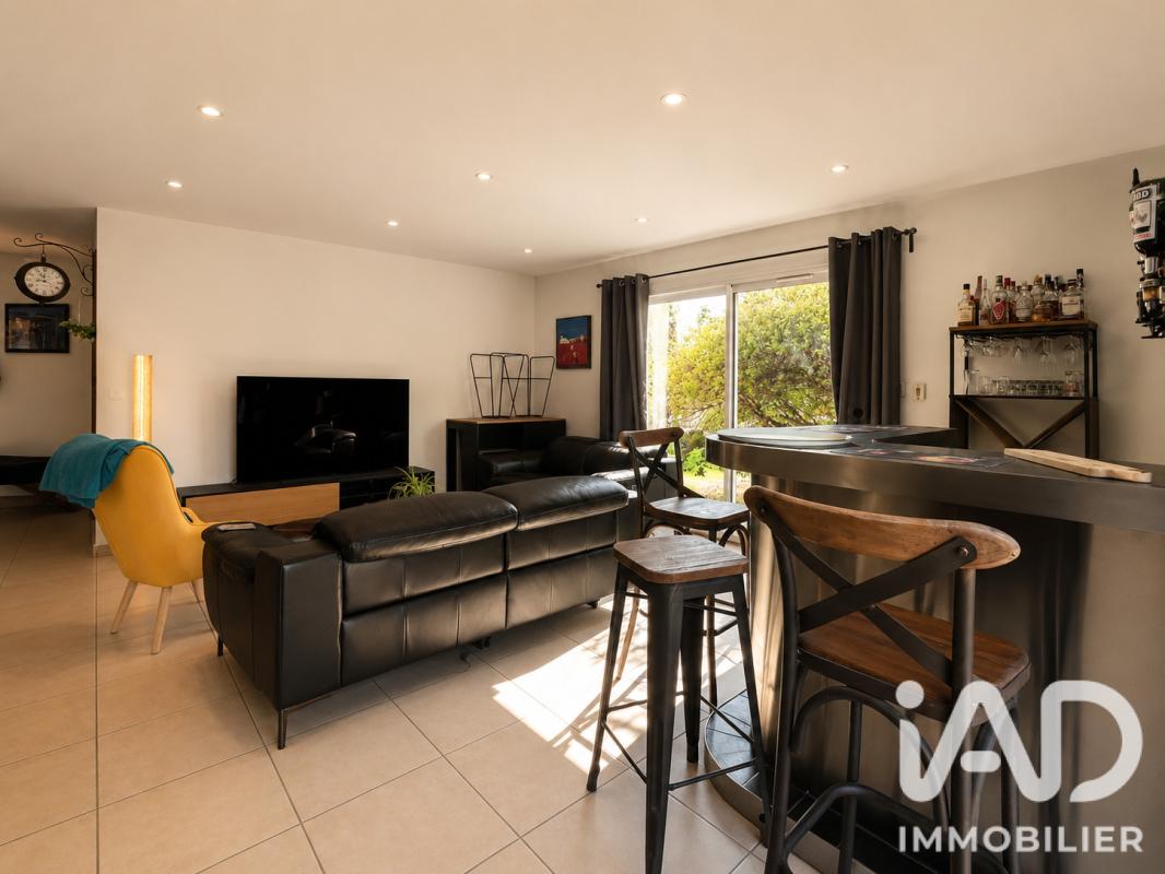 Maison 6 Pièce(s) Villeny - Photo 6