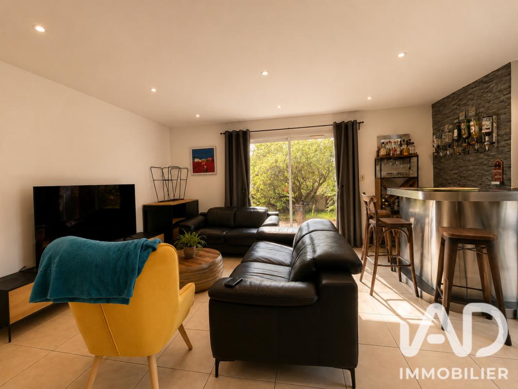 Maison 6 Pièce(s) Villeny - Photo 7