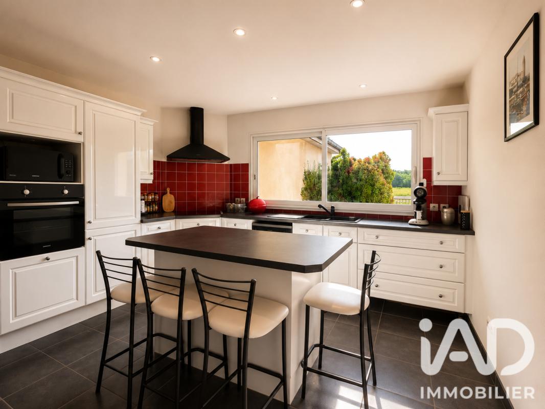 Maison 6 Pièce(s) Villeny - Photo 8