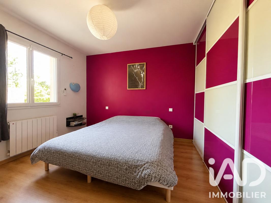 Maison 6 Pièce(s) Villeny - Photo 9