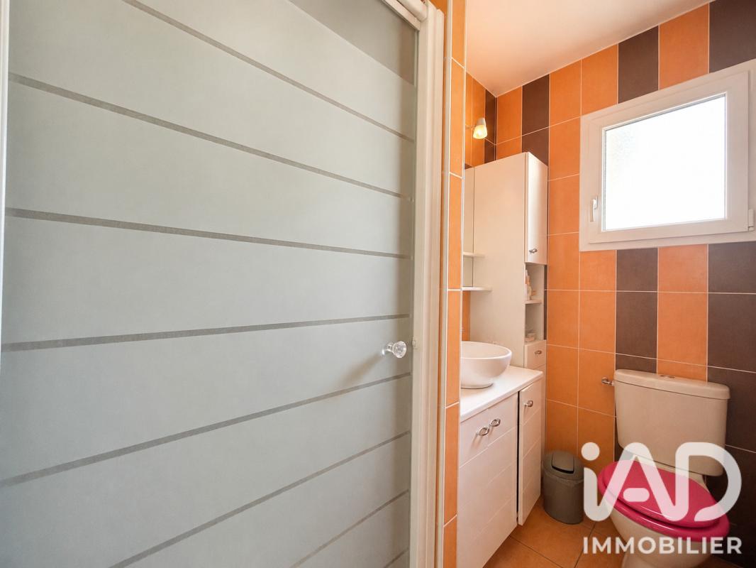 Maison 6 Pièce(s) Villeny - Photo 10