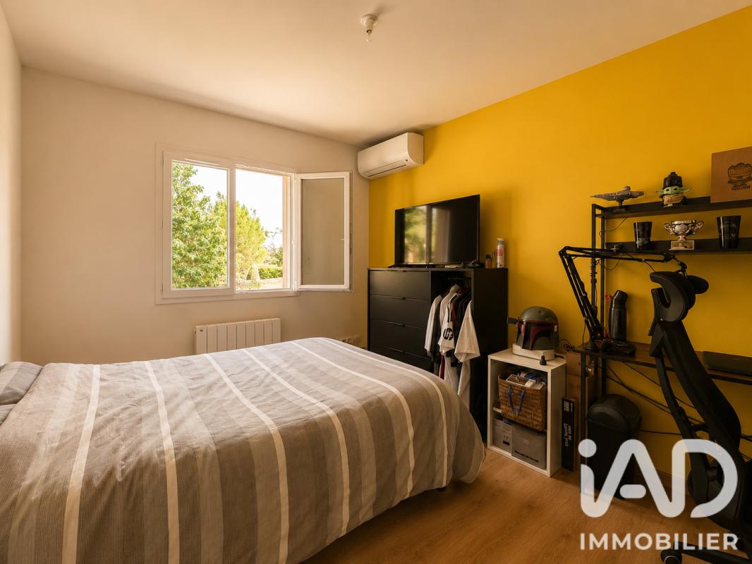 Maison 6 Pièce(s) Villeny - Photo 11