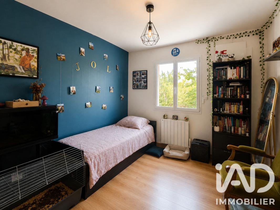 Maison 6 Pièce(s) Villeny - Photo 12