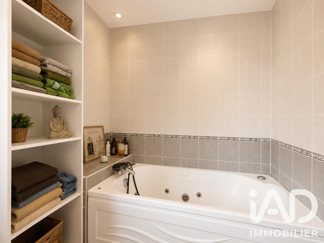 Maison 6 Pièce(s) Villeny - Photo 13