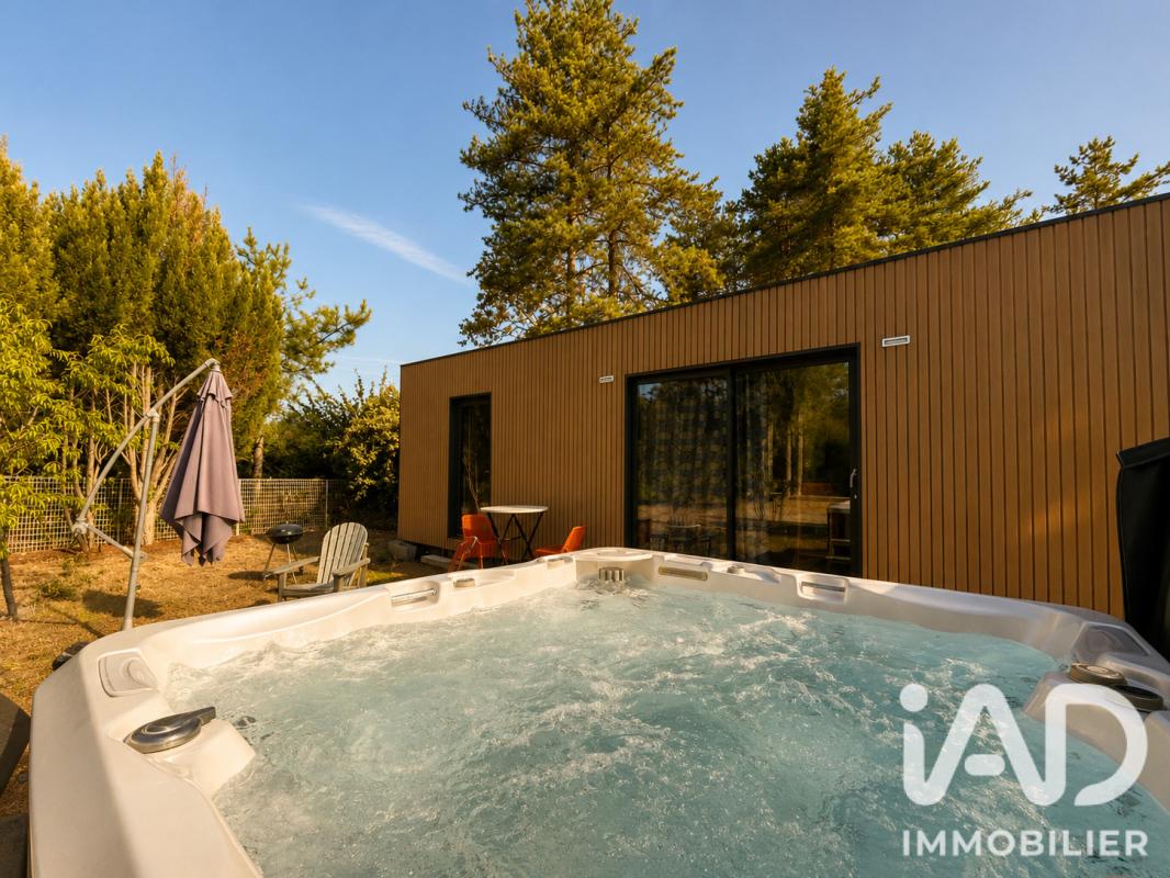 Maison 6 Pièce(s) Villeny - Photo 14