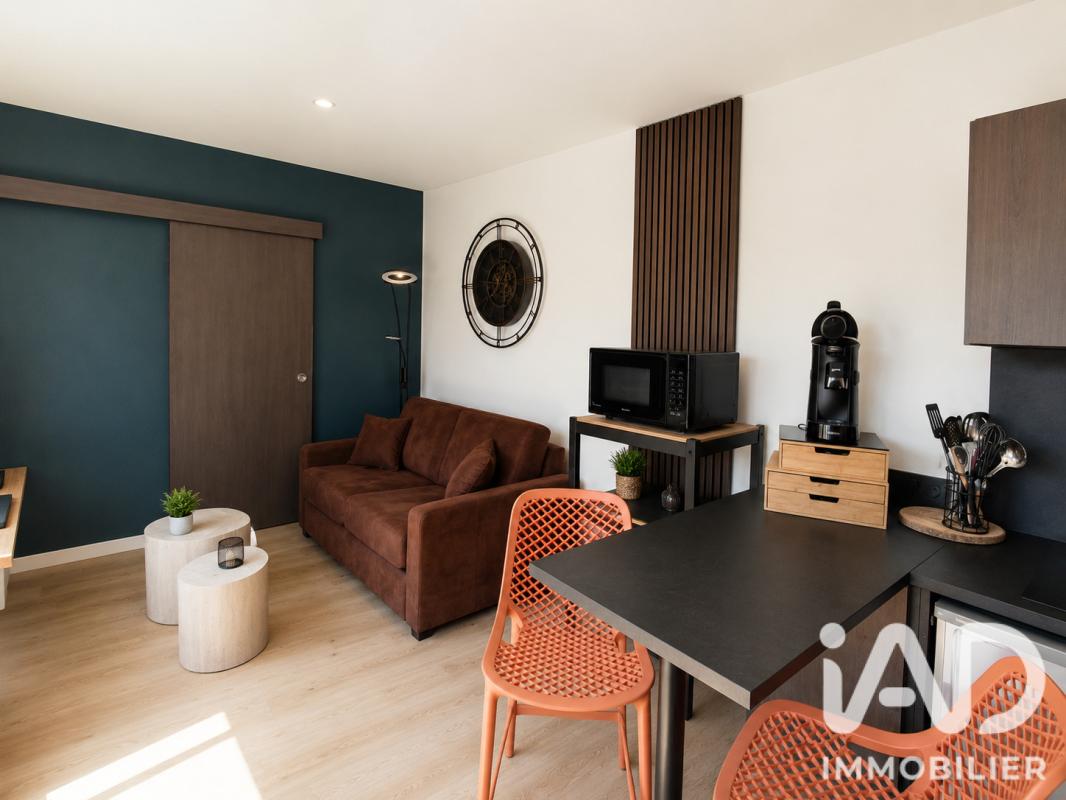 Maison 6 Pièce(s) Villeny - Photo 15