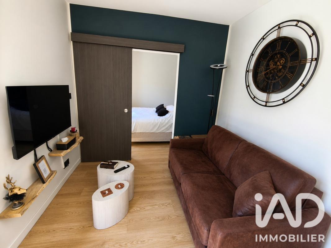 Maison 6 Pièce(s) Villeny - Photo 16