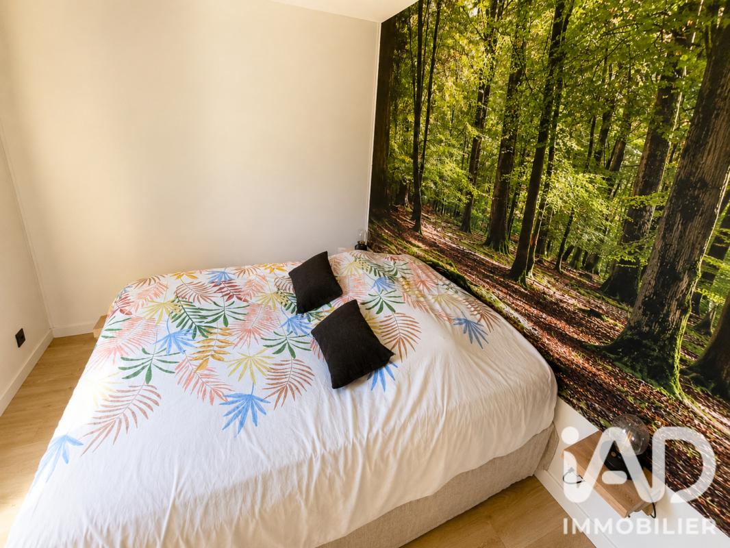 Maison 6 Pièce(s) Villeny - Photo 17