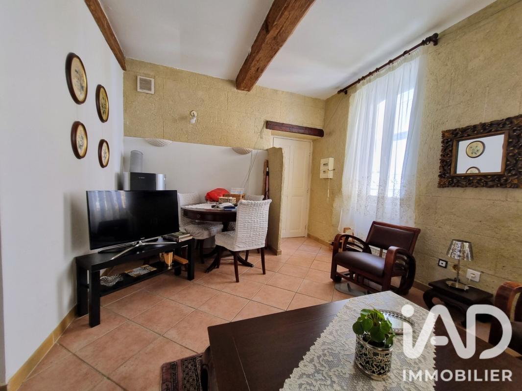 Appartement 3 Pièce(s) Alès - Photo 4