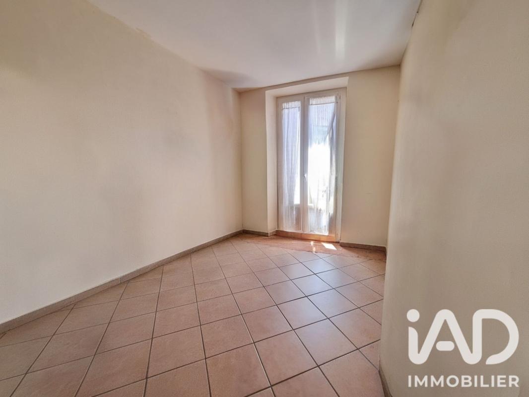 Appartement 3 Pièce(s) Alès - Photo 6