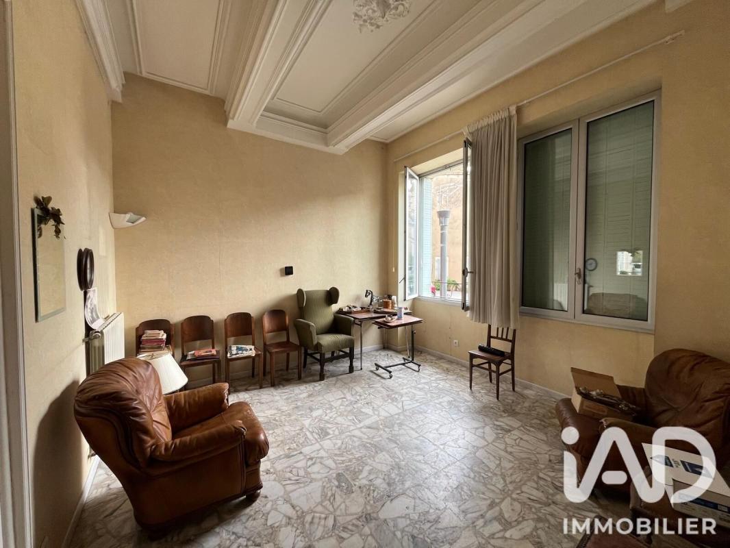 Maison 8 Pièce(s) Coursan - Photo 2