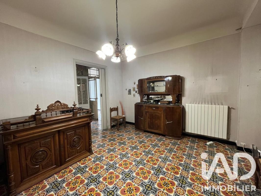 Maison 8 Pièce(s) Coursan - Photo 3
