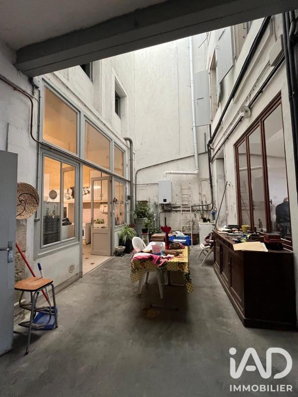 Maison 8 Pièce(s) Coursan - Photo 4