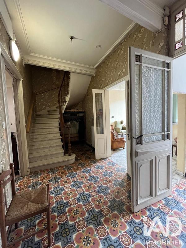 Maison 8 Pièce(s) Coursan - Photo 5