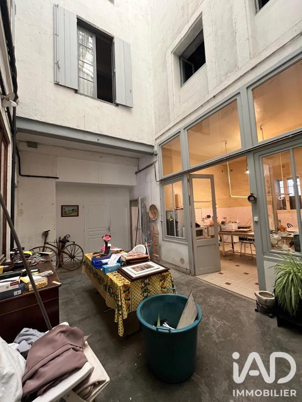 Maison 8 Pièce(s) Coursan - Photo 6