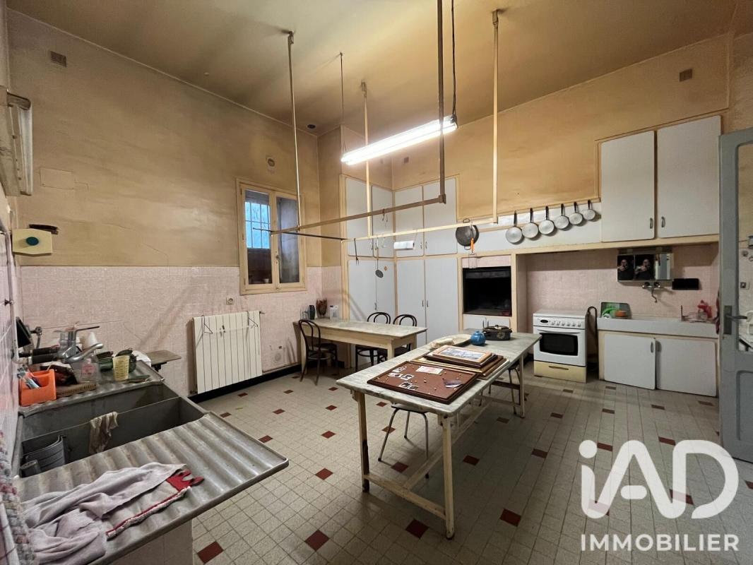 Maison 8 Pièce(s) Coursan - Photo 7