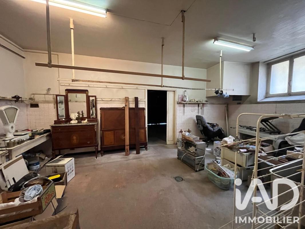 Maison 8 Pièce(s) Coursan - Photo 8