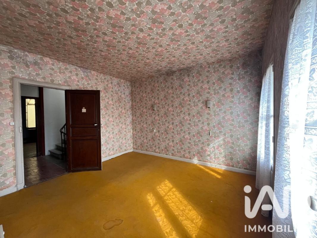 Maison 8 Pièce(s) Coursan - Photo 9