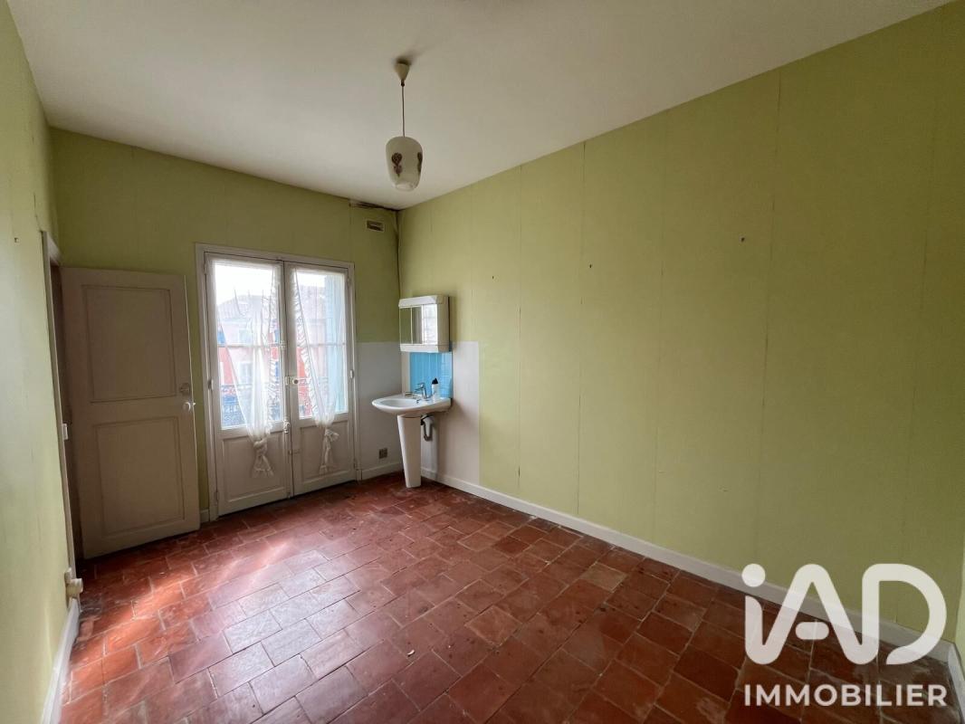 Maison 8 Pièce(s) Coursan - Photo 10