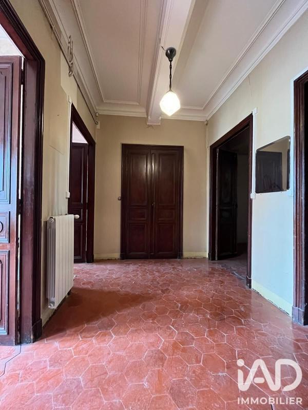 Maison 8 Pièce(s) Coursan - Photo 11