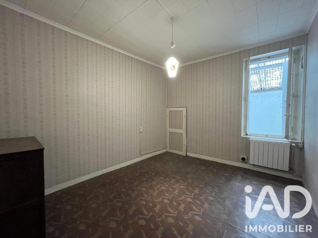 Maison 8 Pièce(s) Coursan - Photo 12