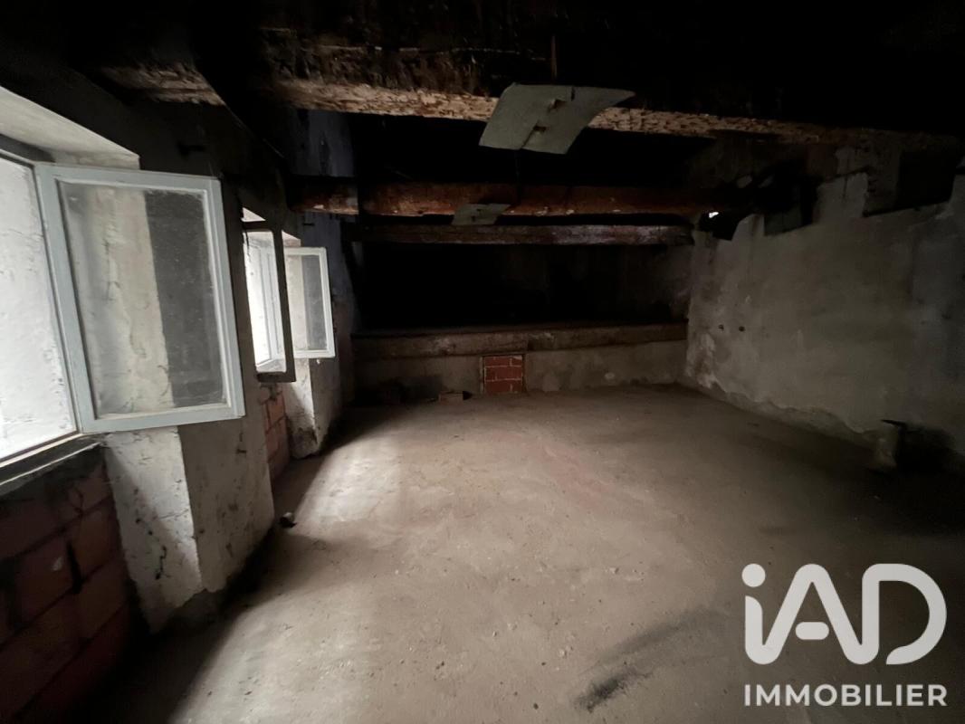 Maison 8 Pièce(s) Coursan - Photo 13