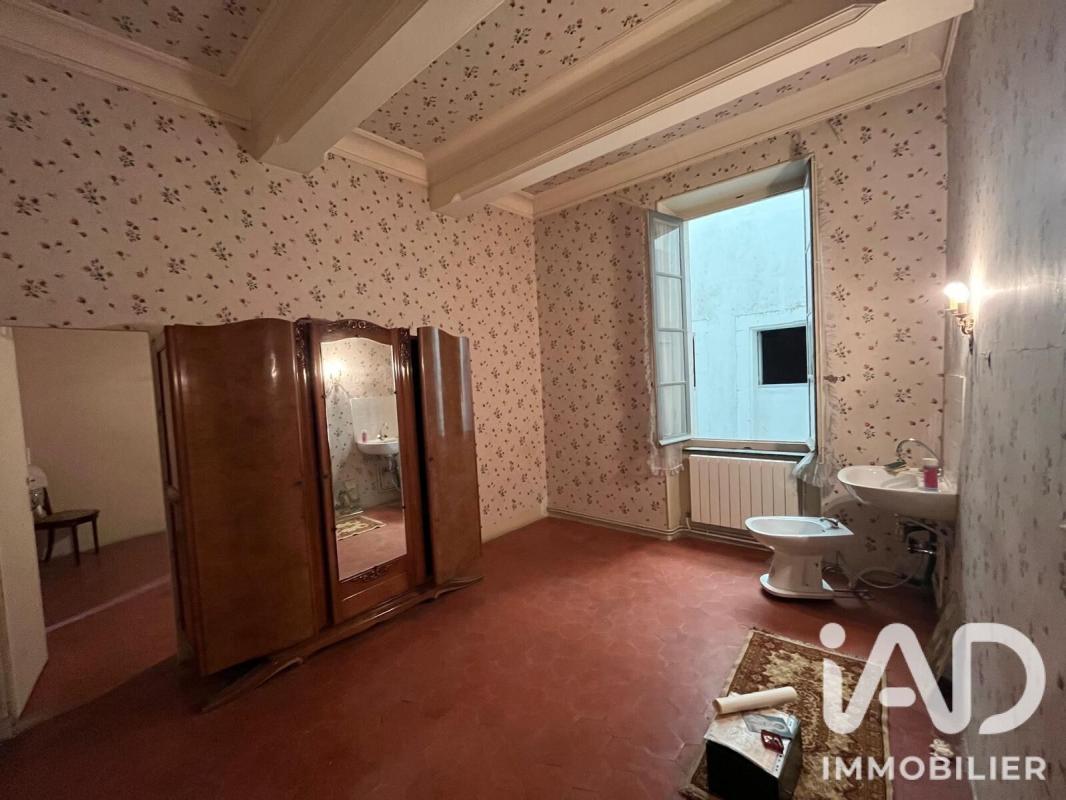 Maison 8 Pièce(s) Coursan - Photo 14