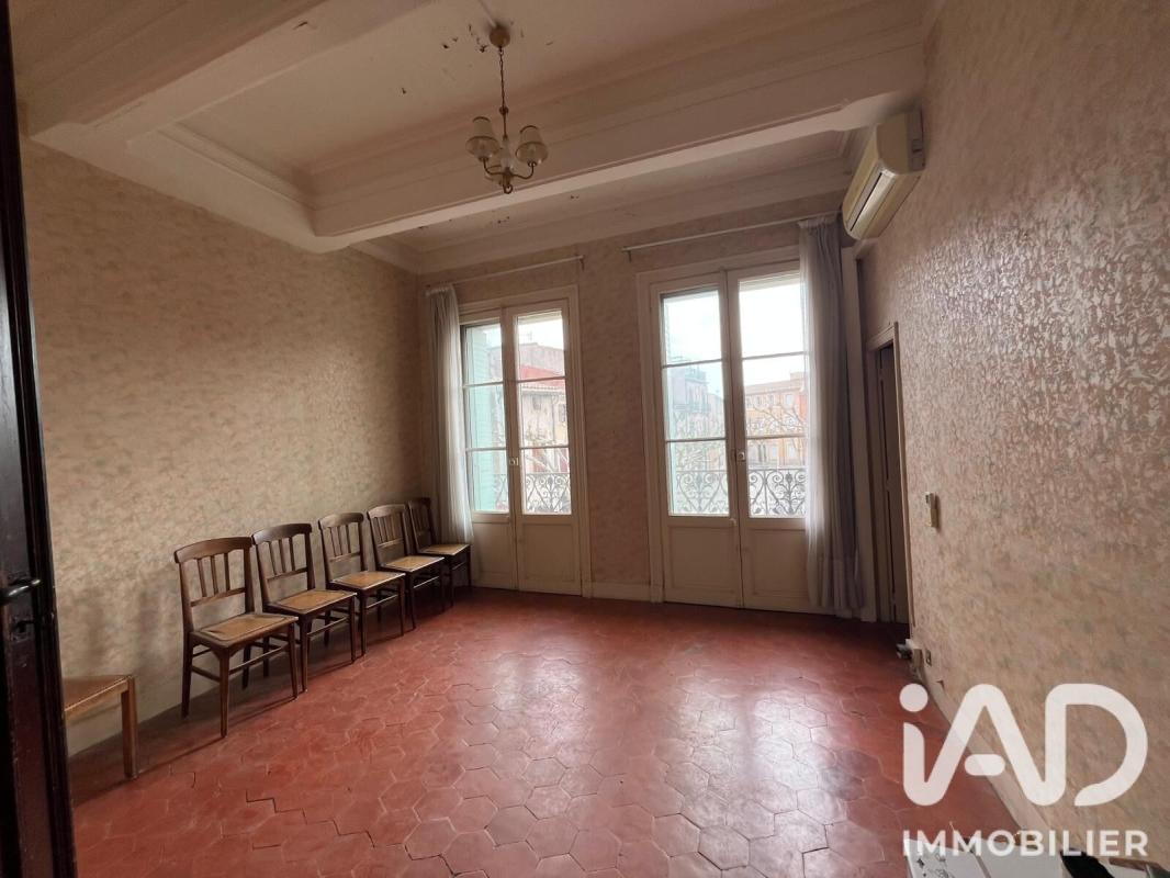 Maison 8 Pièce(s) Coursan - Photo 15