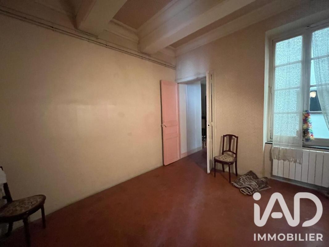 Maison 8 Pièce(s) Coursan - Photo 16