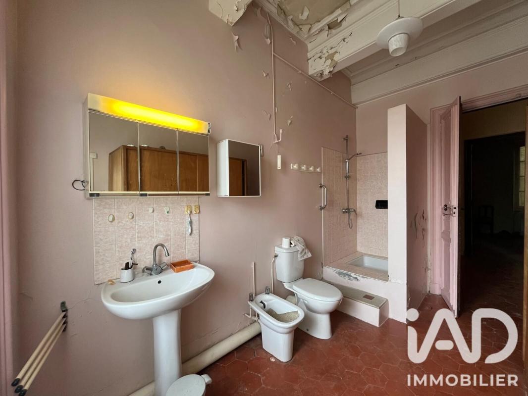 Maison 8 Pièce(s) Coursan - Photo 17