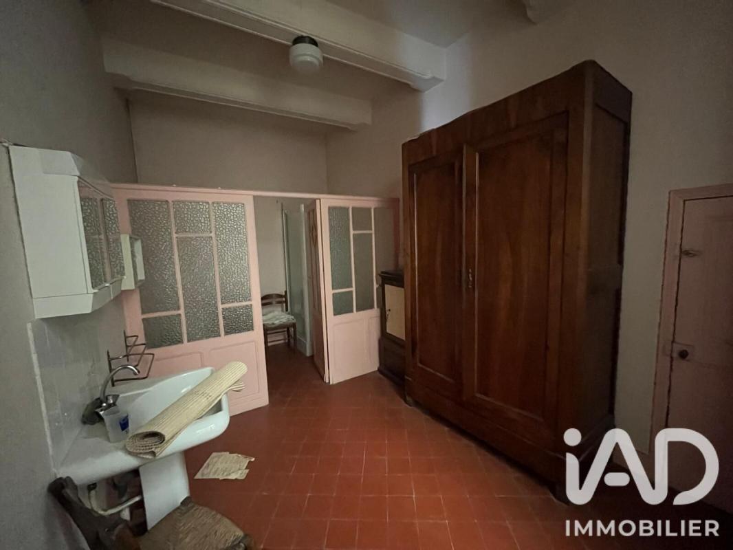 Maison 8 Pièce(s) Coursan - Photo 18