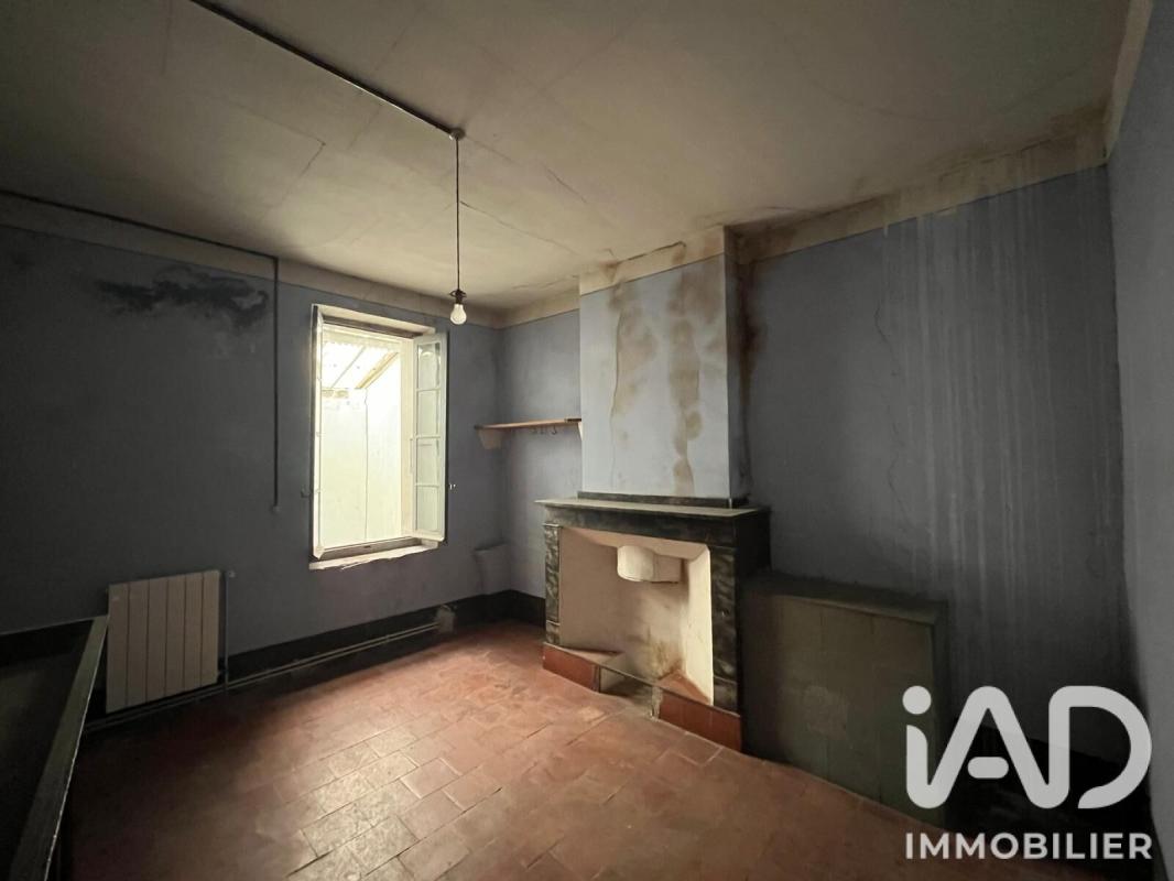 Maison 8 Pièce(s) Coursan - Photo 19